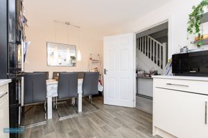 Kitchen/Diner- click for photo gallery